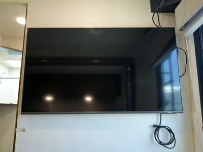 2021 Winnebago Vita photo 24
