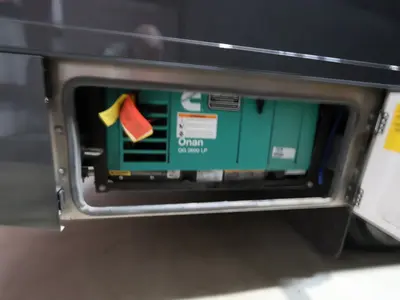 2025 Renegade Vienna photo 22