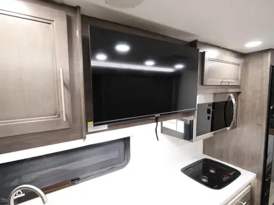 2025 Jayco Qwest photo 10