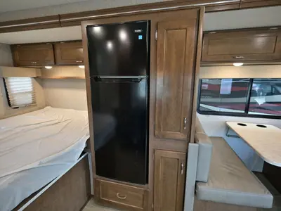 2020 Winnebago Vita photo 14