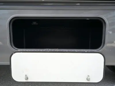 2020 Winnebago Vita photo 29