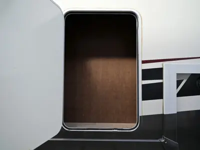 2020 Winnebago Vita photo 28