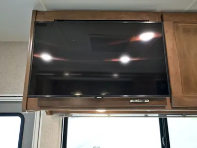 2020 Winnebago Vita photo 10
