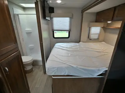 2020 Winnebago Vita photo 16