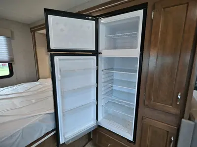 2020 Winnebago Vita photo 15