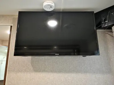 2020 Winnebago Vita photo 21