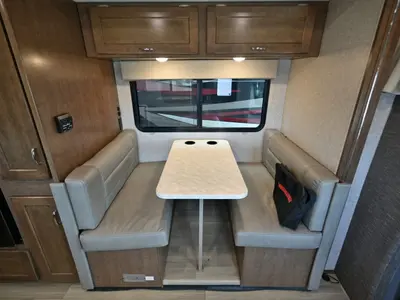 2020 Winnebago Vita photo 13