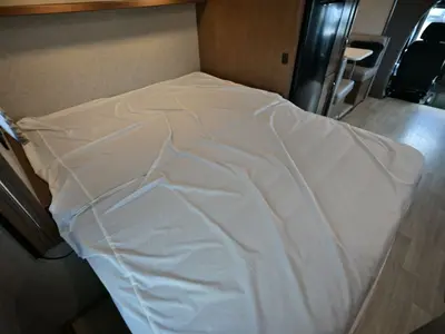 2020 Winnebago Vita photo 18