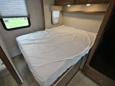 2020 Winnebago Vita photo 17