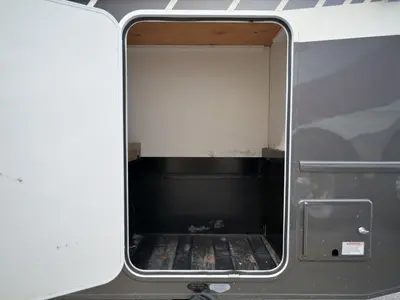 2020 Winnebago Vita photo 27