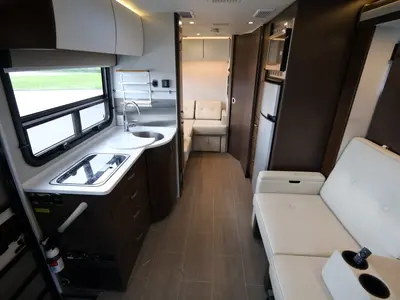 2018 Leisure Travel Unity photo 4