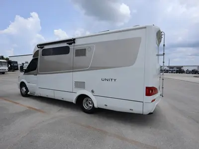 2018 Leisure Travel Unity photo 24