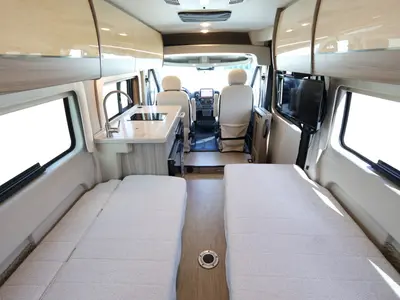 2023 Jayco Swift LI photo 3