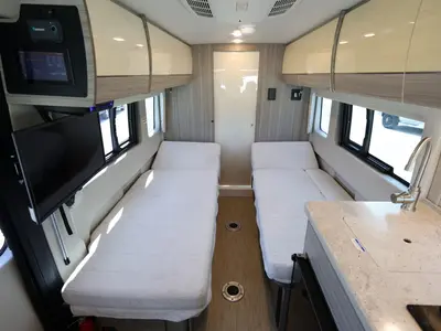 2023 Jayco Swift LI photo 4