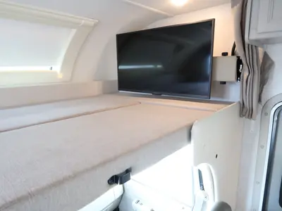 2023 Thor Motor Coach Geneva photo 5