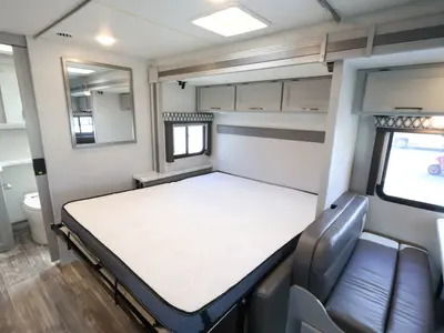 2023 Thor Motor Coach Geneva photo 20