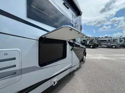 2025 Tiffin Motorhomes Wayfarer photo 24