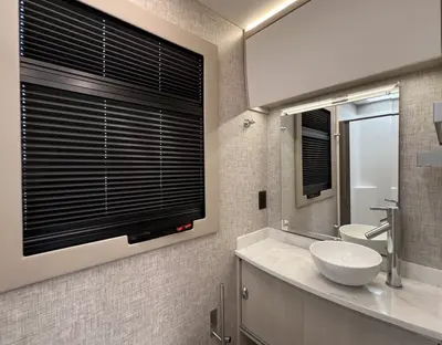 2025 Tiffin Motorhomes Wayfarer photo 19