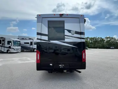 2025 Tiffin Motorhomes Wayfarer photo 27
