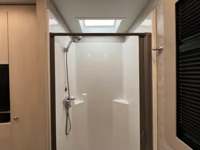 2025 Tiffin Motorhomes Wayfarer photo 21