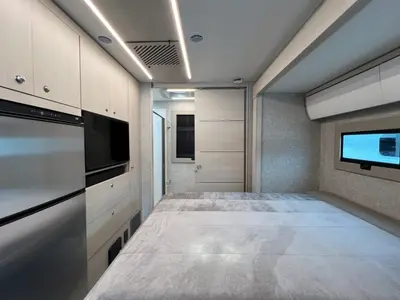 2025 Tiffin Motorhomes Wayfarer photo 17
