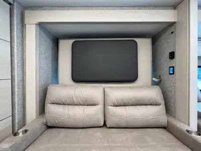 2025 Tiffin Motorhomes Wayfarer photo 14