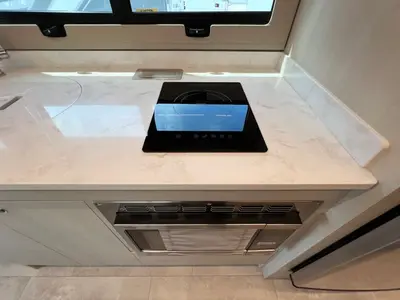 2025 Tiffin Motorhomes Wayfarer photo 9