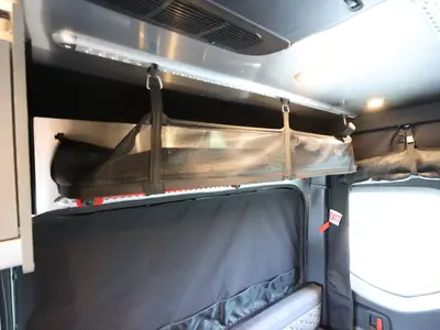 2025 Airstream Interstate photo 15