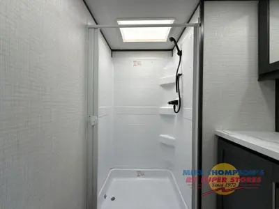 2026 Forest River RV Shockwave photo 32