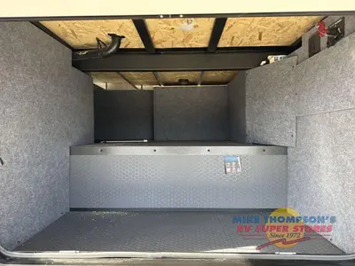 2026 Forest River RV Shockwave photo 38