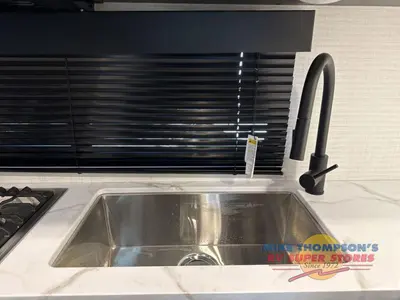 2026 Forest River RV Shockwave photo 24