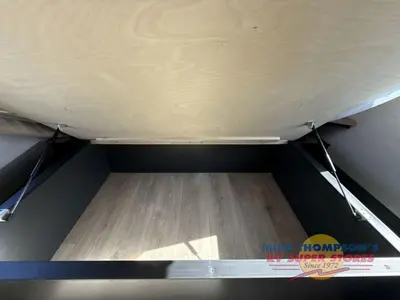 2026 Forest River RV Shockwave photo 28