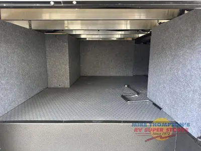 2026 Forest River RV Shockwave photo 37