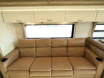2023 Winnebago Adventurer photo 20