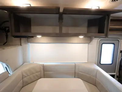 2024 Winnebago Minnie Winnie photo 22