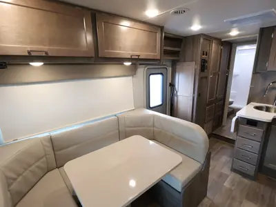 2024 Winnebago Minnie Winnie photo 19