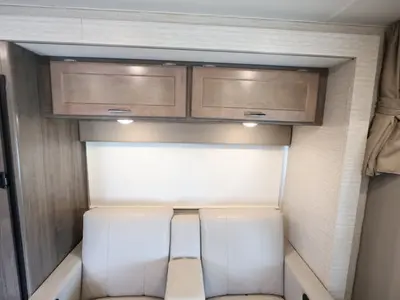 2024 Winnebago Minnie Winnie photo 10