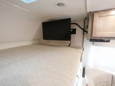 2024 Winnebago Minnie Winnie photo 5
