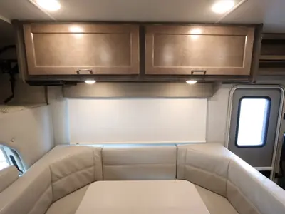 2024 Winnebago Minnie Winnie photo 21