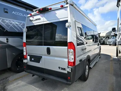 2023 Thor Motor Coach Tellaro photo 29