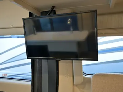 2023 Thor Motor Coach Tellaro photo 17