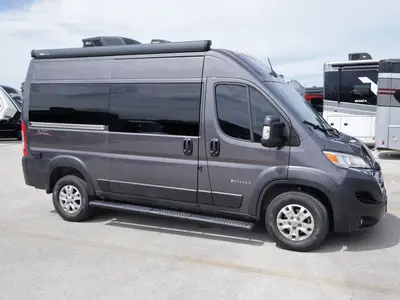 2025 Entegra Coach ARC photo 20