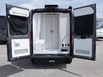 2025 Entegra Coach ARC photo 2