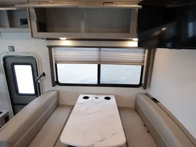 2025 Thor Motor Coach A.C.E. photo 19