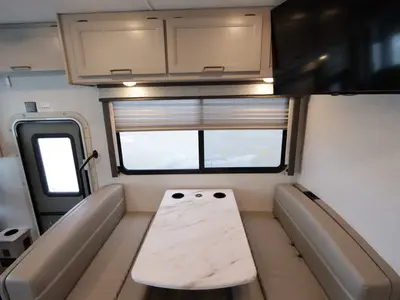 2025 Thor Motor Coach A.C.E. photo 18