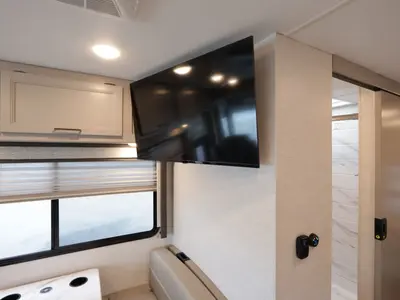 2025 Thor Motor Coach A.C.E. photo 20