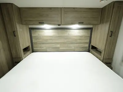 2025 Winnebago Vista photo 22