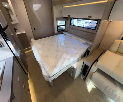 2026 Winnebago View photo 14