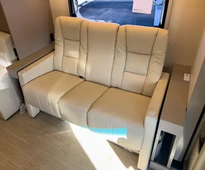 2026 Winnebago View photo 8