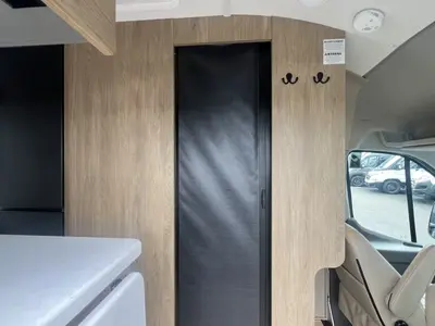 2027 Entegra Coach Expanse photo 11